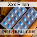 Xxx Pills viagra4